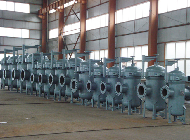 産品(pin)名稱(cheng)