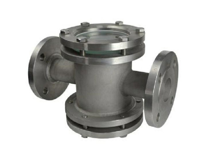 産(chan)品名(ming)稱