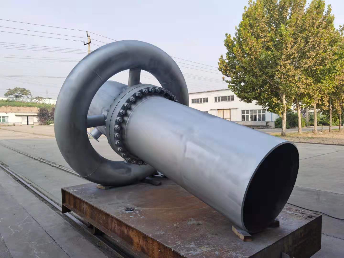 産(chan)品名稱(cheng)