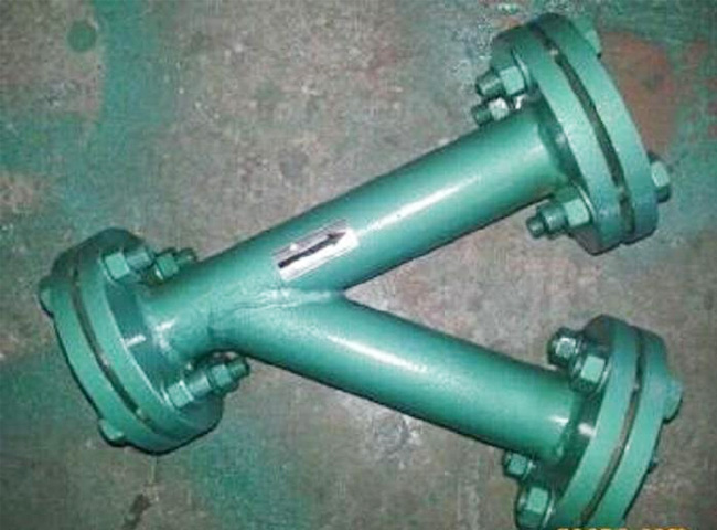 産(chan)品名(ming)稱