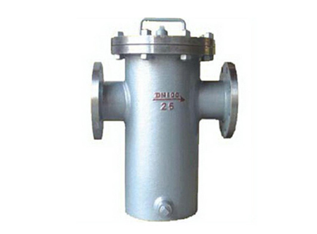 産(chan)品名(ming)稱