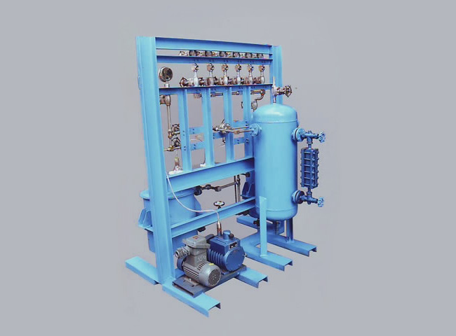 産(chan)品名(ming)稱