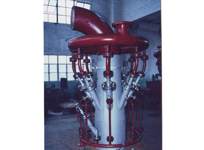 産(chan)品名稱(cheng)