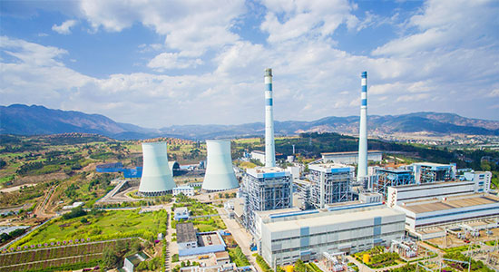 	東方(fang)管道(dao)