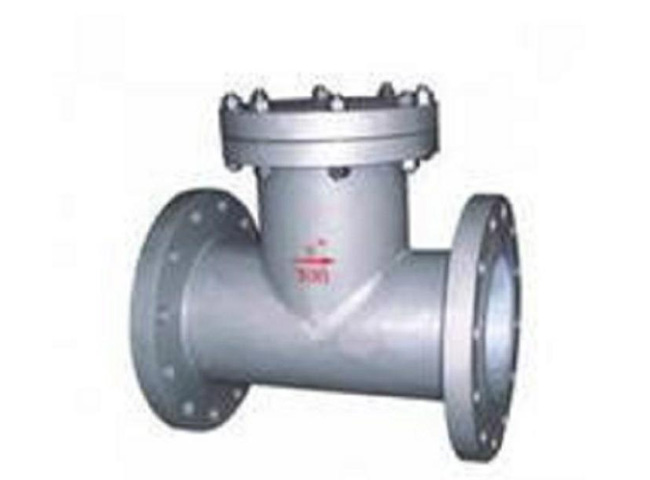 産品(pin)名稱(cheng)