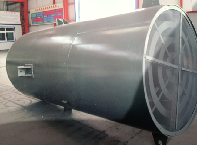 産(chan)品名稱(cheng)