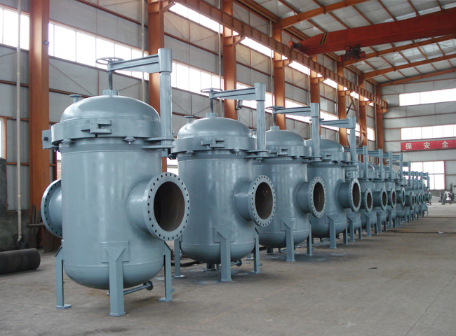 産(chan)品名(ming)稱