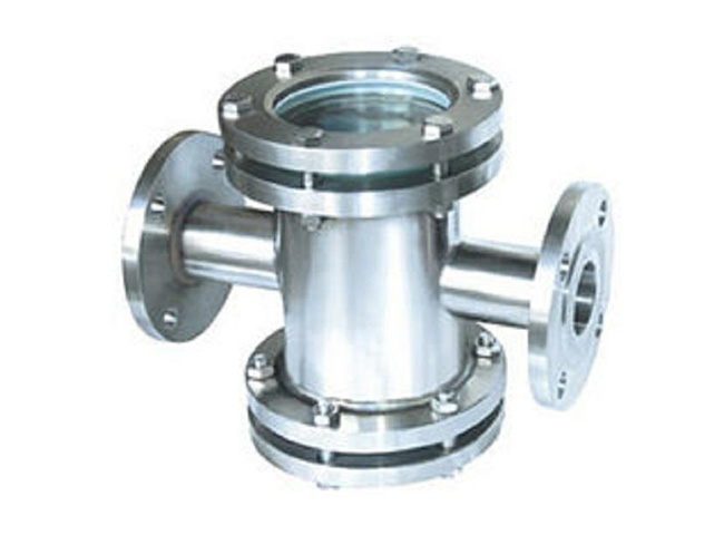 産品(pin)名稱(cheng)